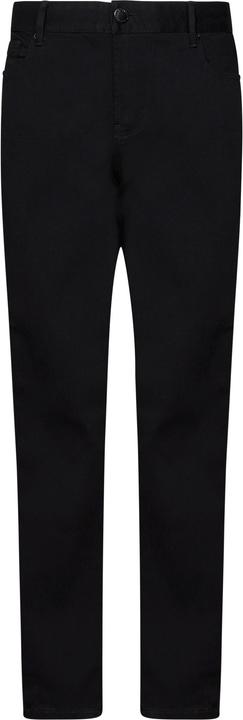 Emporio Armani Jeans Black