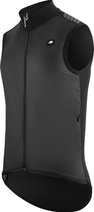 Immagine prodotto Assos Tactica Shell (L)