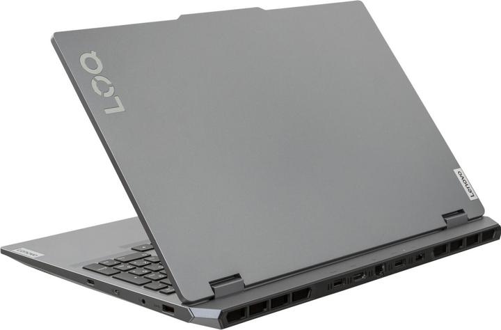 Produktbild Lenovo Loq (15.60", AMD Ryzen 7 7435HS, 16 GB, 1000 GB, DE)