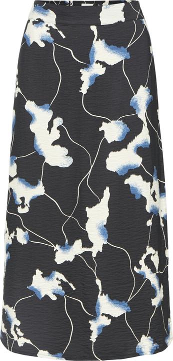 Produktbild Object Print Midirock (34)