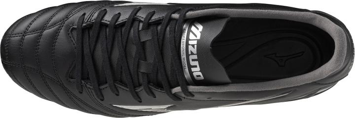 Image du produit Mizuno Morelia Neo Iv Pro Fg (42)