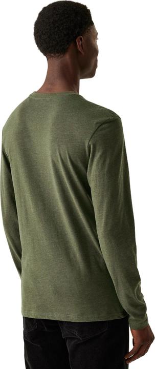Immagine prodotto Regatta Maylow Maglietta Semplice Uomo (XL)