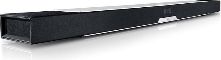 Produktbild Teufel Cinebar Lux Surround Ambition (150 W, 5.1 Kanal)