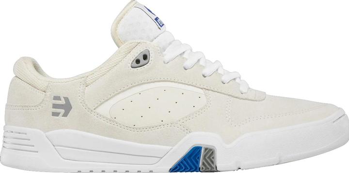 Immagine prodotto etnies Estrella (45)