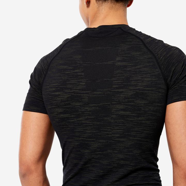 Image du produit Domyos Light (XXL)