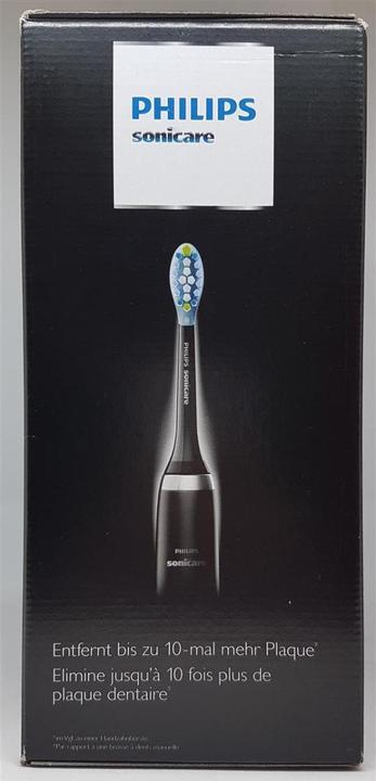 Immagine prodotto Philips Sonicare Sonicare DiamondClean (Spazzolino sonico)