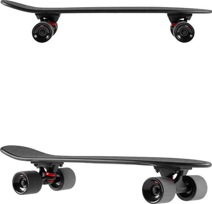 Immagine prodotto Globe Blazer (26")