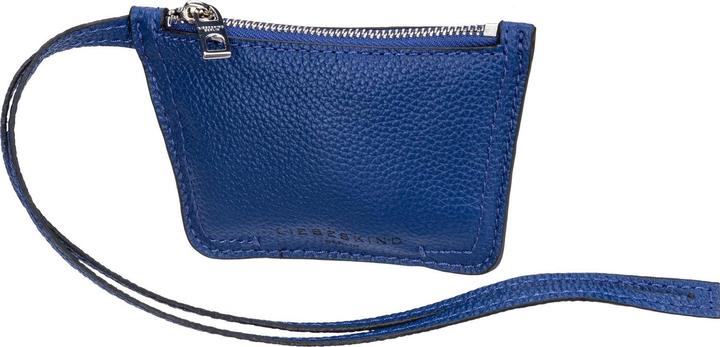 Produktbild Liebeskind Berlin Shopper Chudy 2152079 (29 l)