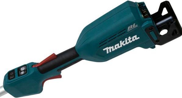 Actual product image Makita DUN600LZ (Cordless hedgecutters)