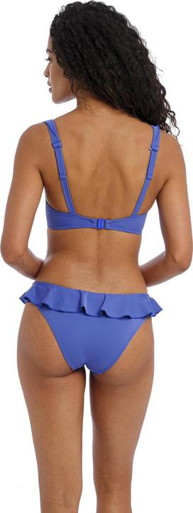 Image du produit haut de maillot de bain jewel cove (85 F)