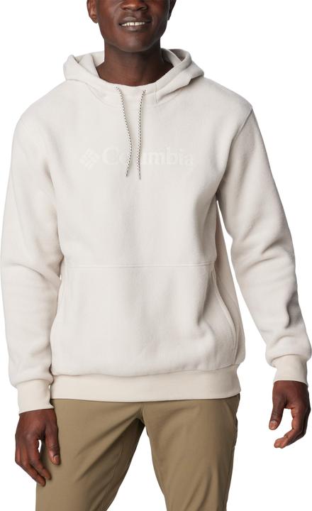 Immagine prodotto Columbia Felpa con cappuccio Steens Mountain (XXL)