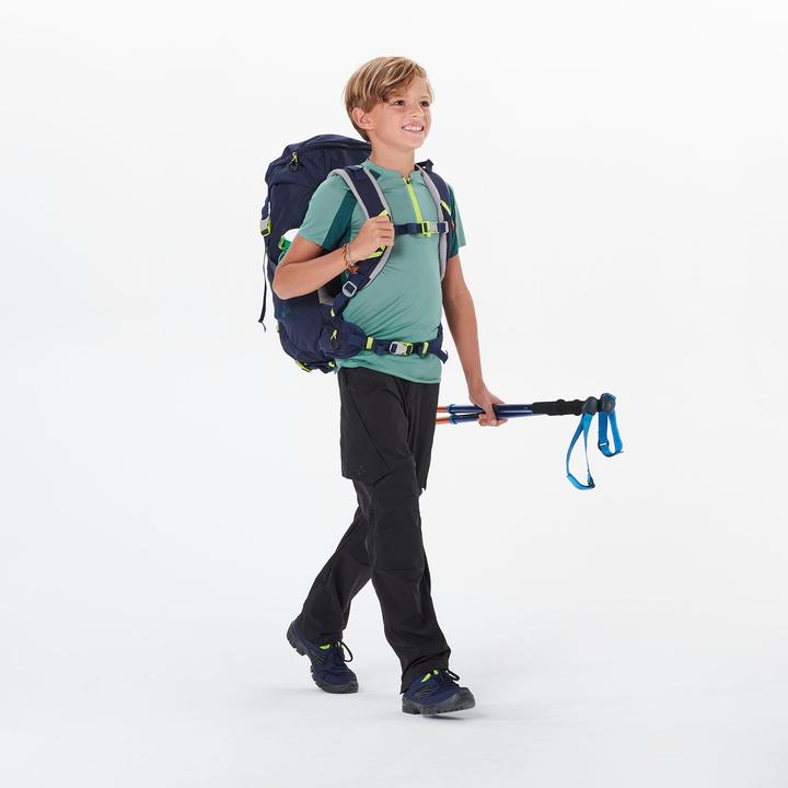 Produktbild Quechua MODUL MH500 (10, 11)