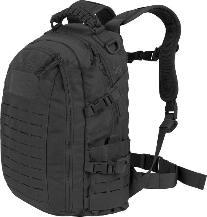 Produktbild Direct Action Dust MKII Backpack 20L (20 l)
