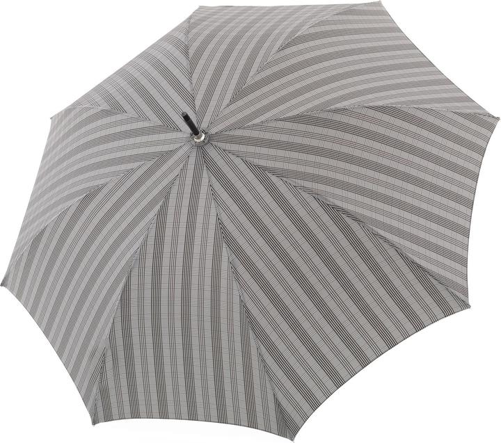 Image du produit Doppler Manufaktur Parapluie Orion Golf Champion 94 cm