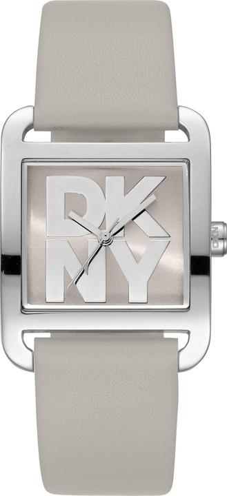Immagine prodotto DKNY City Maxi - DK1L001L0015 (29 mm)