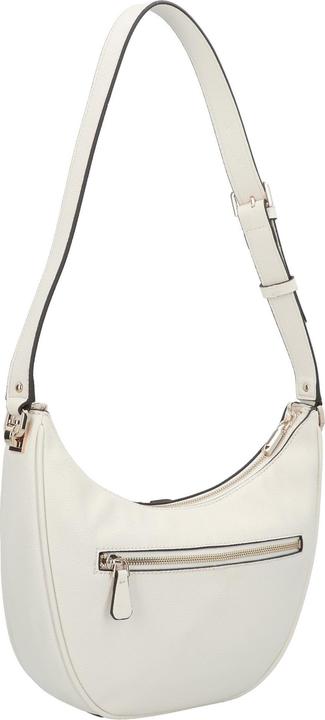 Immagine prodotto Guess Calebra Schultertasche 24 cm