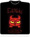 Produktbild Neko Yome Parodie - Evil Neko - XL Grosse (XL)