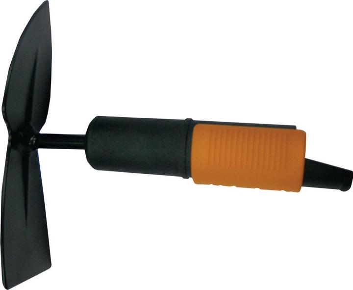 Fiskars Garden hoe