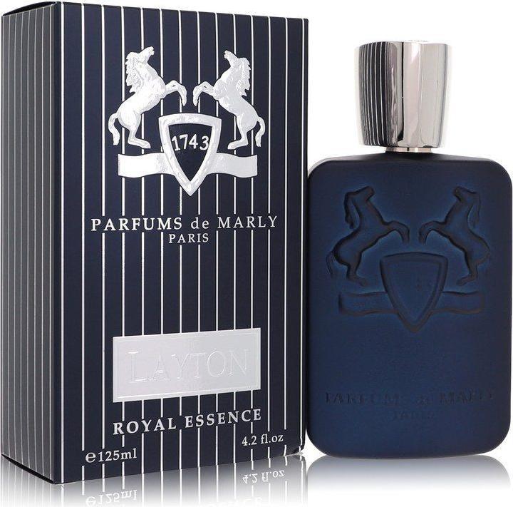 Produktbild Parfums de Marly Layton Royal Essence