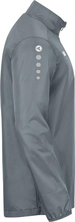 Immagine prodotto JAKO Squadra Rainzip (116)
