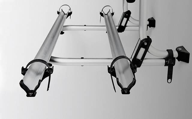 Image du produit Thule Fahrradträger Sport G2 Short | 44296