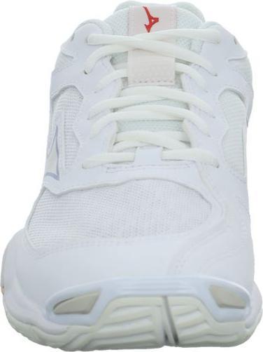 Immagine prodotto Mizuno Wave Phantom 3 (38.5)