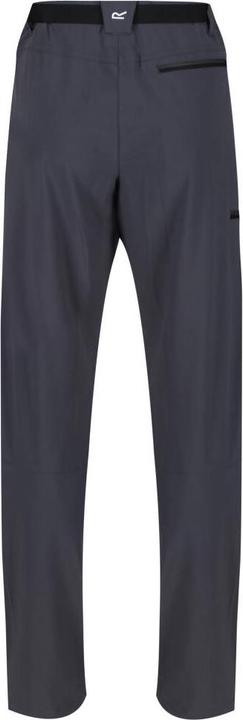 Produktbild Regatta Xert III Stretch (XL)