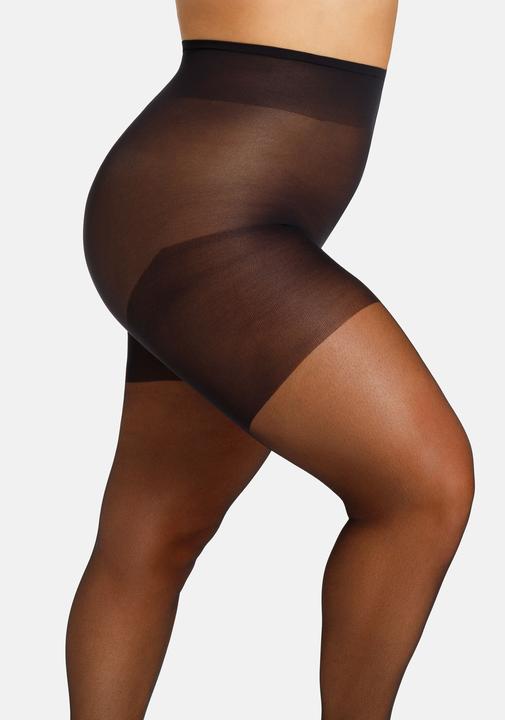 Immagine prodotto Camano Collant donna Curvy 20DEN 2p (20 DEN, 48, 50)