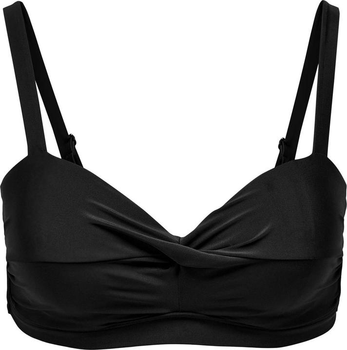 Produktbild Only Curvy Balconette- Bikini-Top (50)