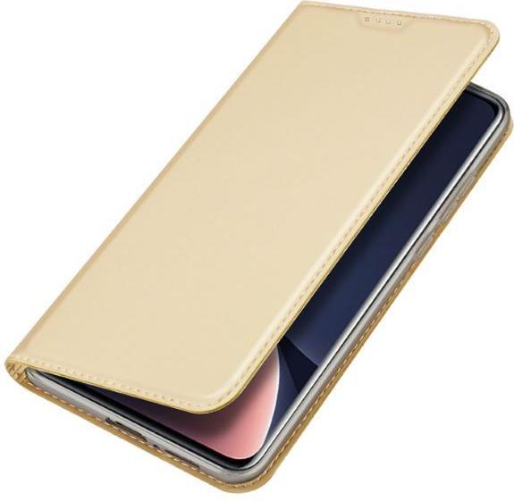 Actual product image Dux Ducis Skin Pro Series Bookcover (Xiaomi 13 Pro)
