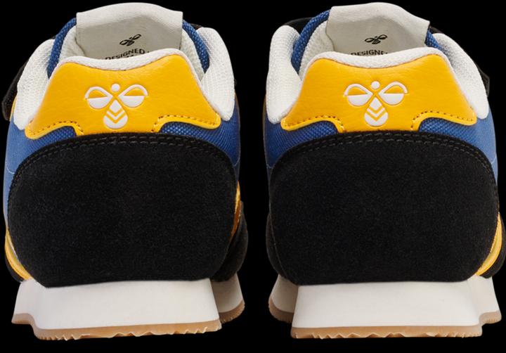 Produktbild hummel Reflex Double Multi Jr (38)