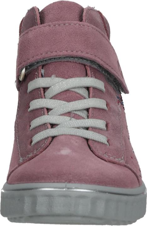 Produktbild Ricosta Mädchen Halbschuhe (33)