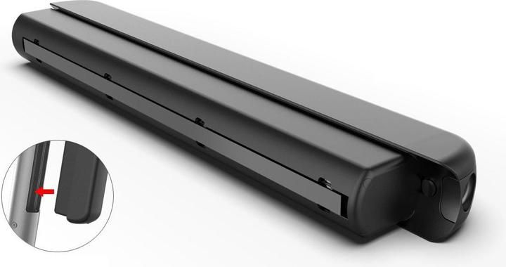 Image du produit Blaupunkt ESC910.2 (25 km/h, 40 km, 42 W)
