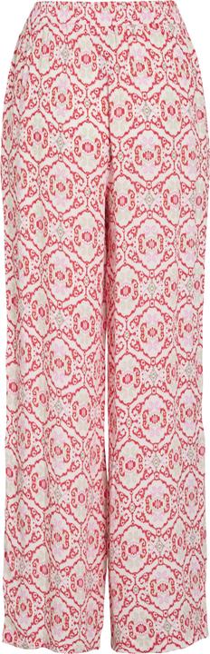 Produktbild Vila VIKIKKI High Waist Hose mit weitem Bein (38)