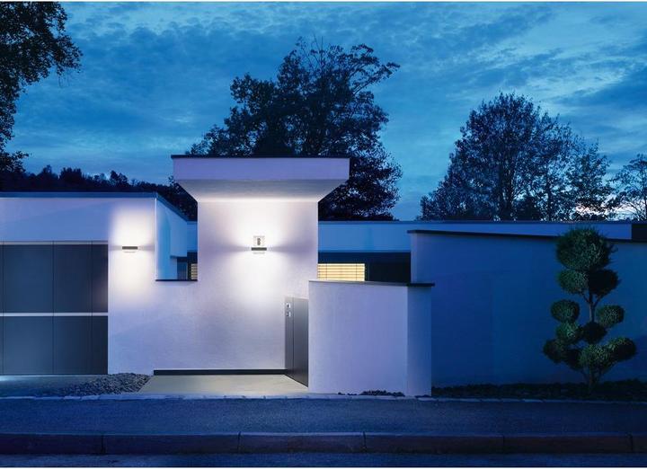 Immagine prodotto Steinel Luce da esterno (858 lm)