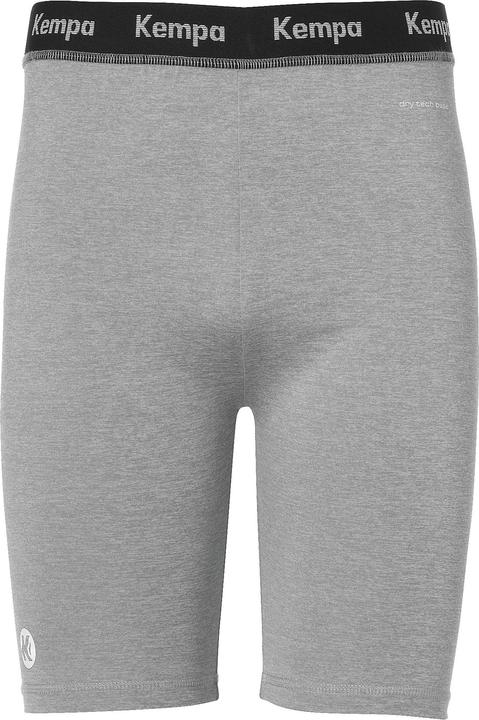 Image du produit Kempa Attitude Tights (164)