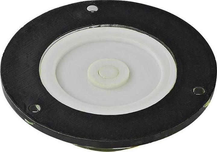 Produktbild ProPlus Wasserwaage rund (1.50 cm)