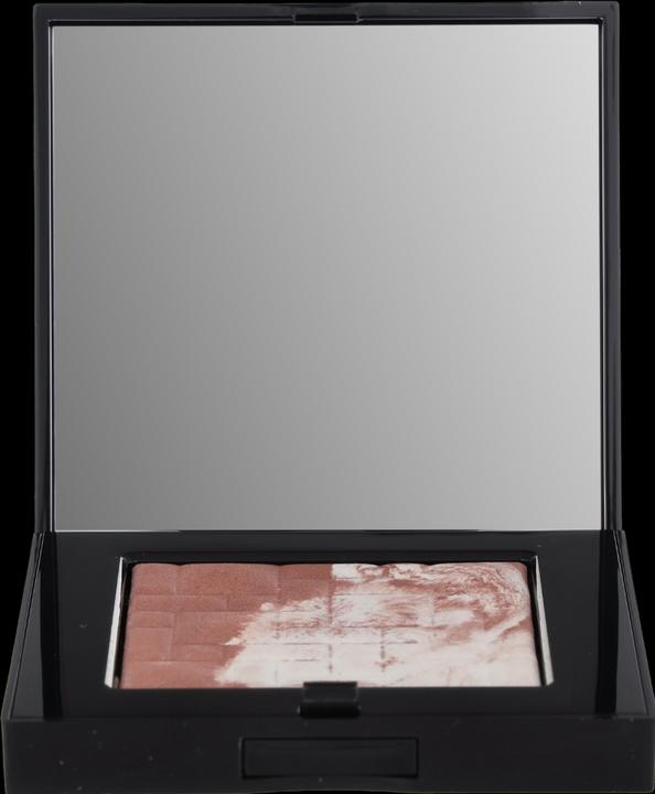 Produktbild Bobbi Brown Highlighting Powder (Pink Glow, Highlighter, 8 g)