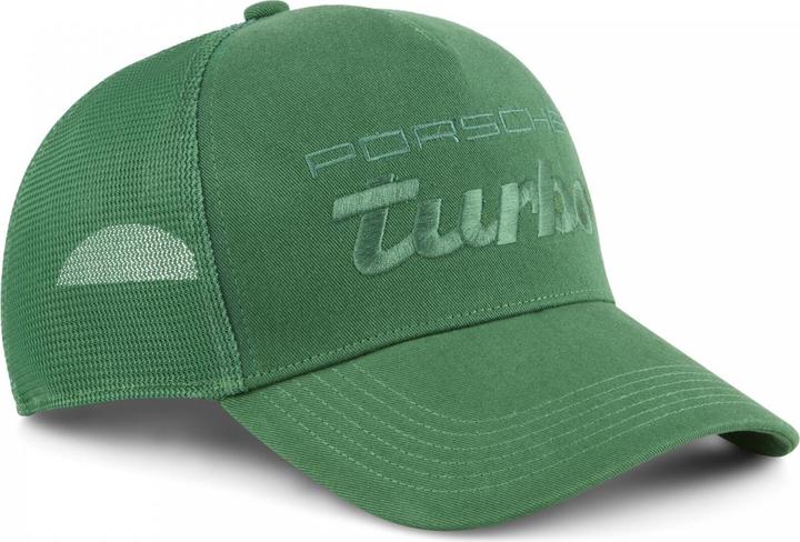 Produktbild Puma PL BB Cap
