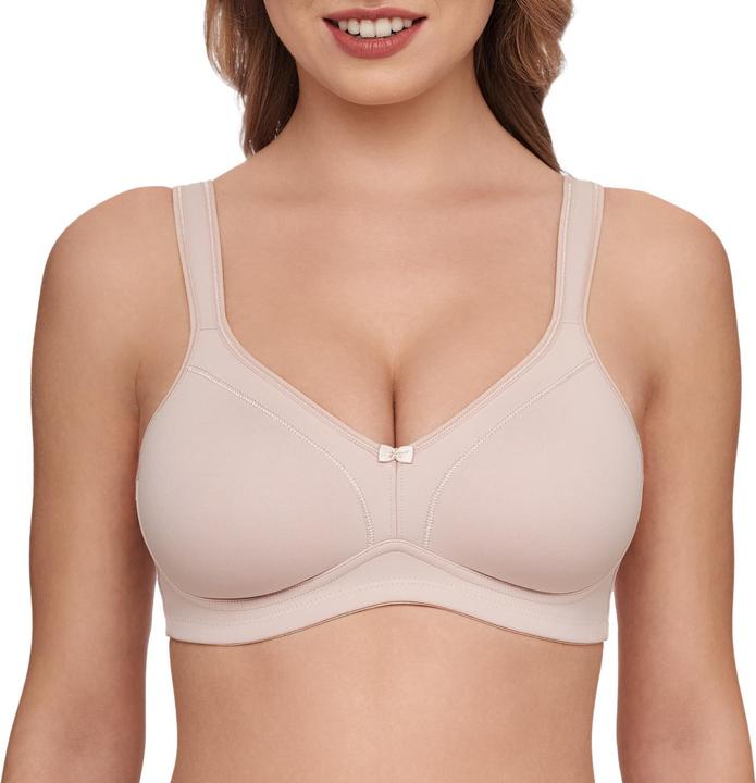 Produktbild Susa Comfort Topsy BH ohne Bügel (90 C, Einzelpack)