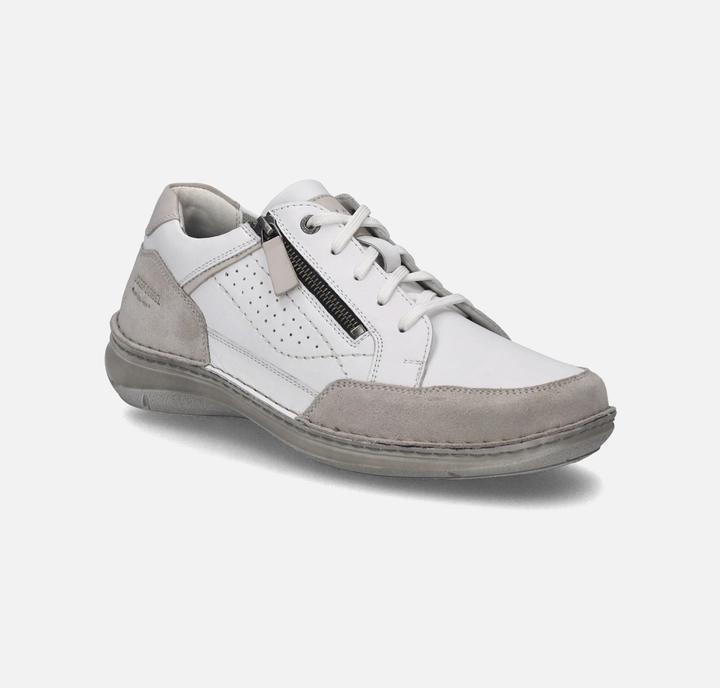 Actual product image Josef Seibel 44911-TE930 (44)