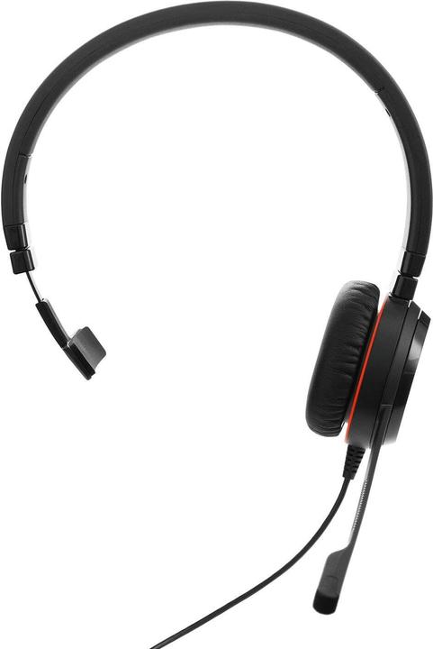 Jabra Evolve 20 (Cable, USB-A)