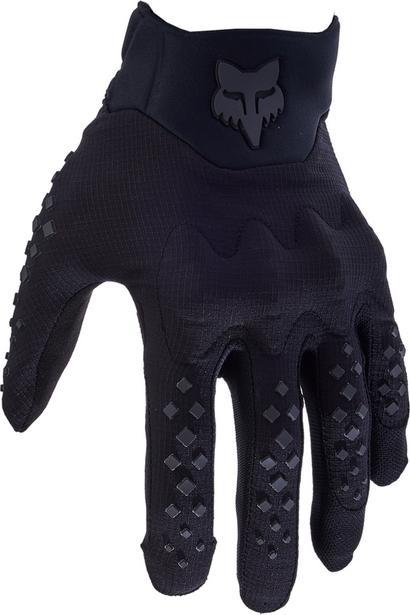 Produktbild Fox Gloves 24 Bomber Lt Ce Blk (3XL)