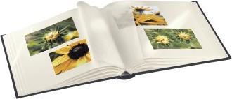 Produktbild Hama Fine Art Buchalbum (29 x 32 cm)