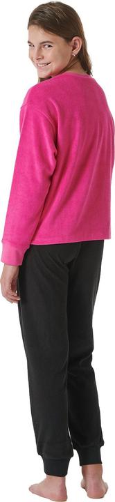 Image du produit Schiesser Nightwear 2 Pyjama (140)