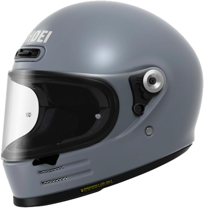 Produktbild Shoei Glamster 06 Candy (59 - 60 cm, L)