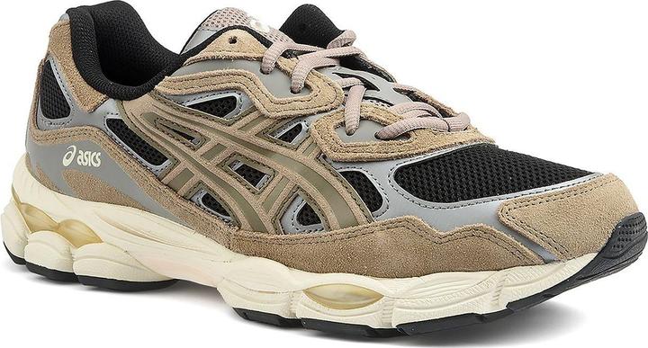 Produktbild ASICS Performance Gel-Nyc (44)