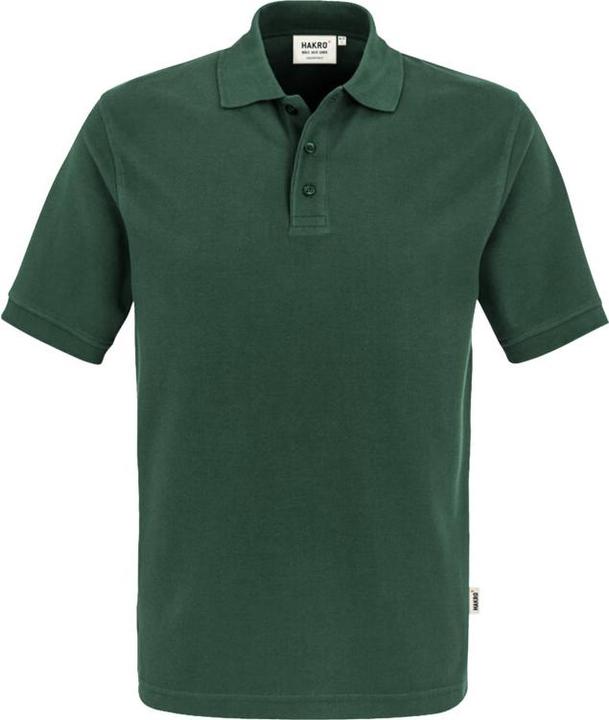Immagine prodotto Hakro Top polo (S)