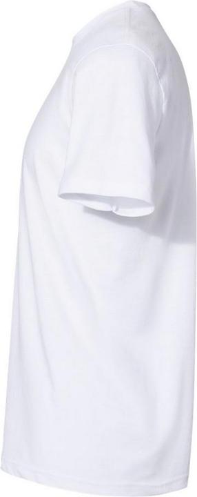 Immagine prodotto Gildan Maglietta unisex per adulti Softstyle CVC (S)