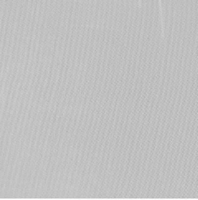Produktbild Westcott 5-in-1 Faltreflektor (Faltreflektor, 100 cm)
